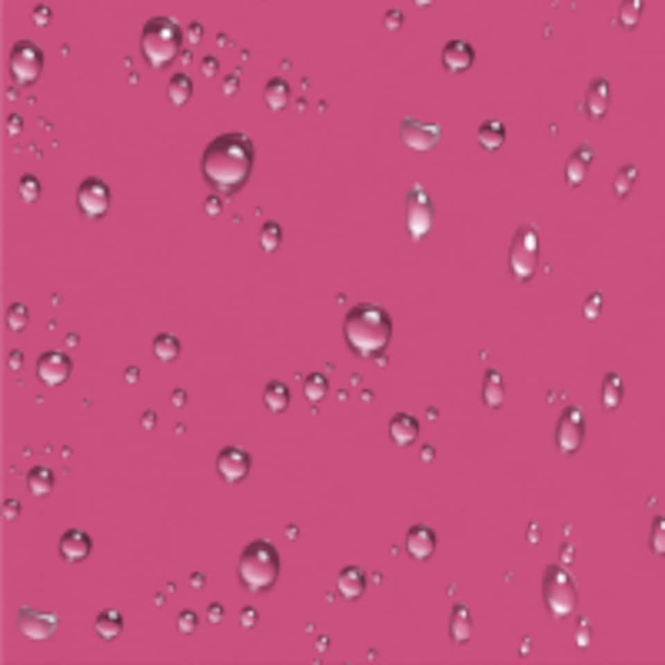 image 1 of rucomfy Indoor Or Outdoor Adults Water Resistant Beanbag Chair