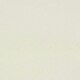 image 3 of Homescapes Cream Egyptian Cotton Fitted Sheet 200 TC, Single Cream | Single