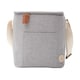 image 1 of Vinga Sortino Cooler Bag - Grey - One Size Grey | One Size