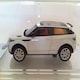 image 3 of Century Dragon Land Rover Evoque 2011 Fuji White CDLR 1001 New Range