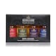 image 2 of Rum  Cane XO Explorer Pack 4 x 5cl | Clear
