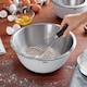 image 2 of OXO Good Grips 11" Balloon Whisk