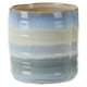 image 1 of Caldera Small Planter Multi