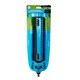 image 3 of Flopro Monsoon Oscillating Sprinkler