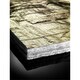 image 1 of PACK OF 15 (Total 15 Units) - Premium Multi-foil Insulation 6250mm x 1600mm x 45mm