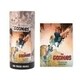 image 1 of Goonies 500 Pieces Puzzle