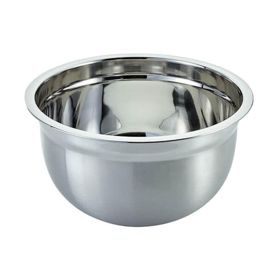image 1 of Judge Kitchen 23cm Mixing Bowl, 2.9L
