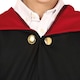 image 3 of Fancy Dress Child Magic Student - 10-12 Years