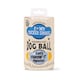 image 3 of Pre-Personalised Dog Balls Gift Pack 2pcs Blue I Love My Cocker Spaniel