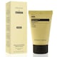 image 1 of Organic & Botanic Advanced Anti-Fatigue Vitamin C Serum For Men 30ml