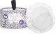 image 2 of DELETE-Woods of Windsor Lavender Perfumed Dusting Powder 100g