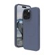 image 1 of Dbramante GP67PABL6255 Greenland Pro MS Case - iPhone 16 Pro Max - Pacific Blue