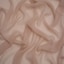 Clay