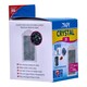 image 2 of API Crystal 20 Filter Media