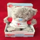 image 3 of 5" I Love Brighton T-Shirt Me to You Bear