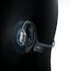 image 4 of SHOKZ OPENRUN PRO 2 BLK SPORT HEADPHONES