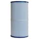 image 3 of Relax Spa Advanced Leisure Bay - Relax Pod System Compatible - PLBS50