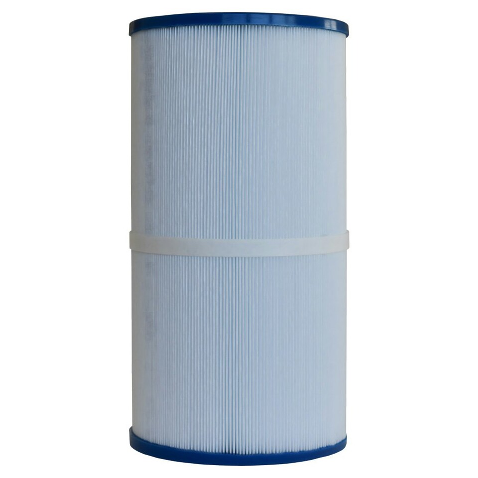 image 1 of Relax Spa Advanced Leisure Bay - Relax Pod System Compatible - PLBS50