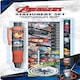 image 2 of Avengers Classic Blister Stationery Set