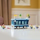 image 5 of LEGO Despicable Me 4 Minions' Music Party Bus