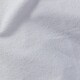 image 4 of 12Inch Deep Waterproof Terry Towel Mattress Protector Soft Touch Non Noisy Fitted Sheet White | Single