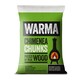 image 5 of Warma Chimenea Wood Chunks - 2 Packs