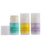 image 3 of Scentered Feel Great Grab and Go Travel Balms  (DESTRESS, HAPPY, SLEEP WELL)