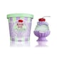 image 3 of Sundae Violet Vibe Anna Sui Eau de Toilette Spray 50ml Womens Fragrance