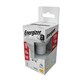 image 3 of Energizer LED GU10 345lm 3.6W 4000K (Cool White) Light Bulb - Pack of 6