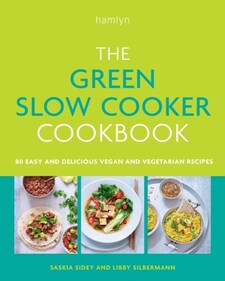 Hamlyn All Colour Cookery: 200 Family Slow Cooker Recipes &eacute;crit Par Sara Lewis Sur Apple
