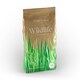 image 1 of Pegdev Wildlife Grass Seed Versatile Resilient Blend for Lush Gardens 500g
