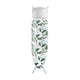 image 4 of Addis Large Ironing Board Cover - 123 x 39cm