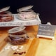 image 8 of Marco Paul Hot Chocolate Station Set 6pc