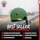 image 3 of CORE Action Sports Helmet