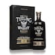 image 2 of Teeling - Rising Reserve No. 3 Single Malt Irish 21 year old Whiskey | Multi | Caramel, red dried fruits, sandalwood, brown sugar, chocolate trifle, Christmas cake, plum, golden syrup, soft tannins, cooked barley, oak spice | 1