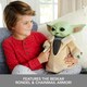 image 4 of Star Wars - Grogu 4.0 Plush