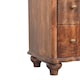 image 7 of Artisan Furniture Solid Wood Camille Chest