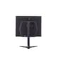 image 9 of LG UltraGear 27GR93U-B 27" IPS 4K Ultra HD 144Hz 1ms Height Adjustable Gaming Monitor | Black | Black, Grey, Purple
