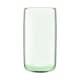 image 4 of Pasabahce Aware Iconic Recycled Highball Glasses - 365ml - Green - Pack of 4