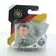 image 2 of Soccerstarz - Germany Niklas Sule New Kit /Figures - Creative Toys Company - TOYS