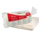 image 6 of Sew Easy Cotton/Polyester Wadding - White, Twin Size 182.9 x 228.6cm/ 72 x 90in, Soft, Durable, Washable