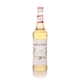 image 2 of Monin Vanilla Vanille Syrup | Clear | 1