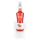 image 2 of Monin Watermelon Liqueur | Clear
