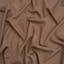 Light Mocha