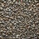 image 2 of Scottish Tweed Bulk Bag 850 kg - 20-30 mm High Quality Scottish Premium Pebbles - L100 x W100 x H80 cm