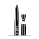 image 2 of LOLA MAKE UP STICK EYESHADOWS Multi | Dazzling Bronze Brown 