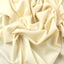 Heavy Cream