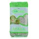 image 4 of 8Pk Natural 14L Quality Pet Small Animal Cage Bedding 99% Dust Free