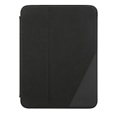 Tablet cover iPad Mini Targus THZ912GL N/A | N/A | One Size