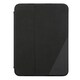 image 1 of Tablet cover iPad Mini Targus THZ912GL N/A | N/A | One Size